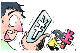 西双版纳如果欠债的人消失了怎么查找，专业讨债公司的找人方法