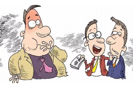 西双版纳西双版纳专业催债公司，专业催收