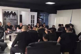 西双版纳为什么选择专业追讨公司来处理您的债务纠纷？